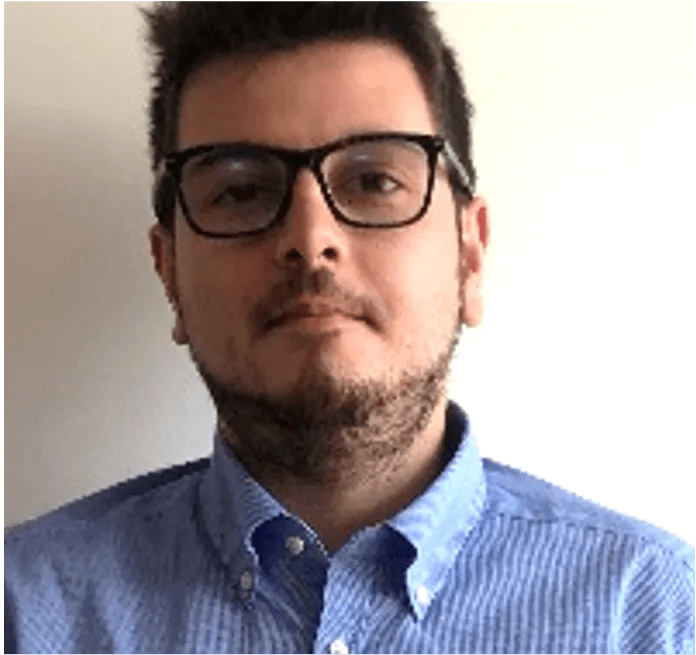 Alessandro Orsenigo