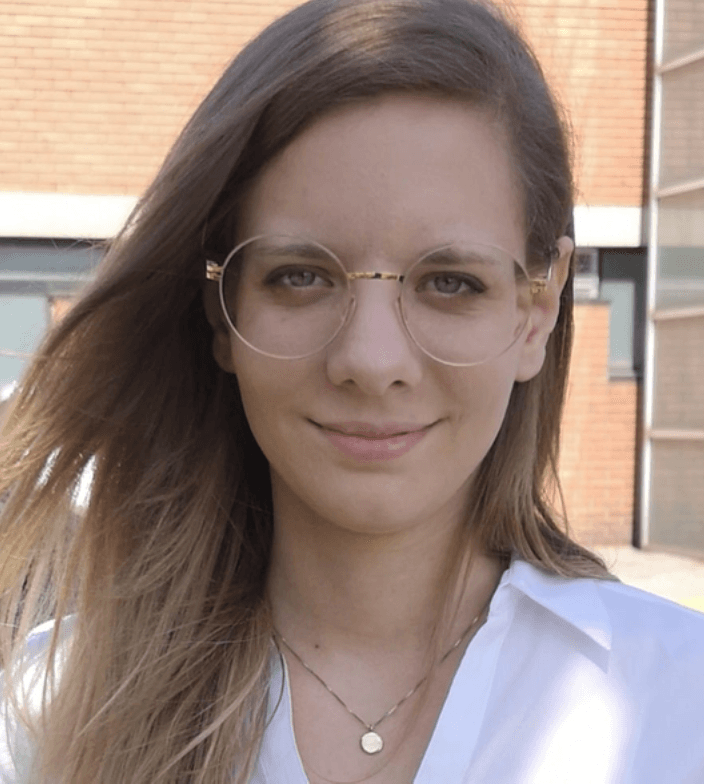 Alice Poli