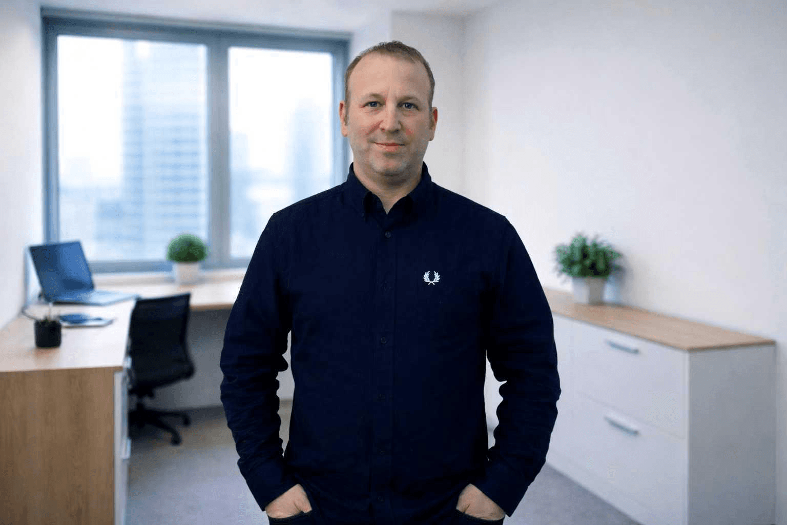 Eyesoft Ansprechpartner