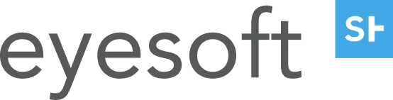 Eyesoft Logo