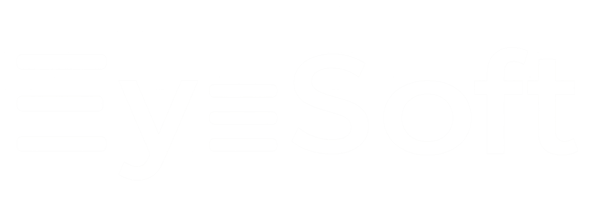 Eyesoft Next