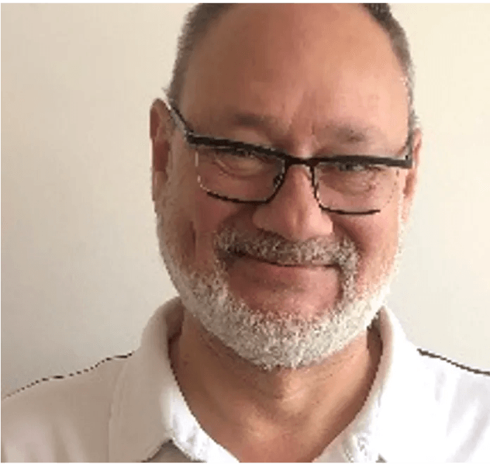 Radu Sabau